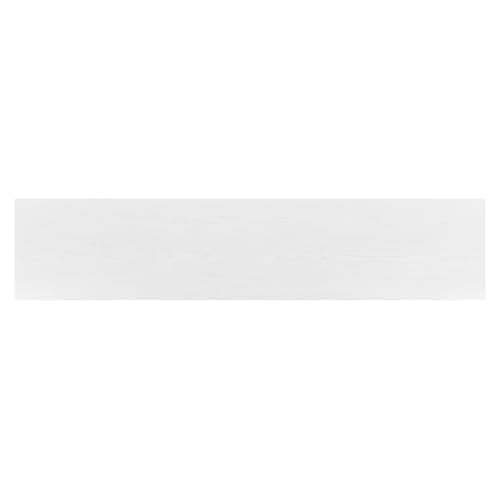 70" TV Stand for TVs up to 75"