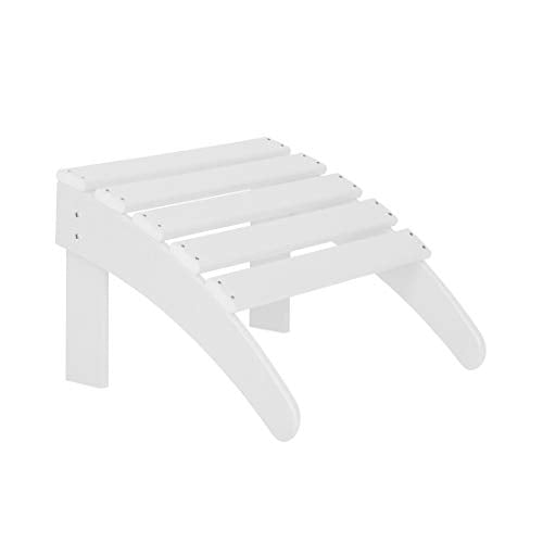 Malibu Outdoor Lounge Chair