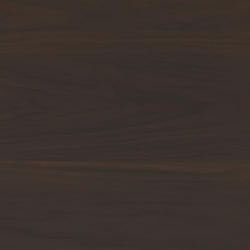 Warm Shaker 20" End Tables in Brunette Brown