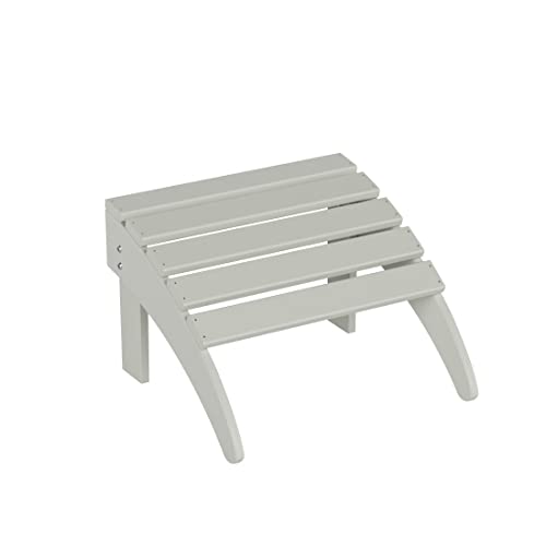 Malibu Outdoor Lounge Chair (2 Count)