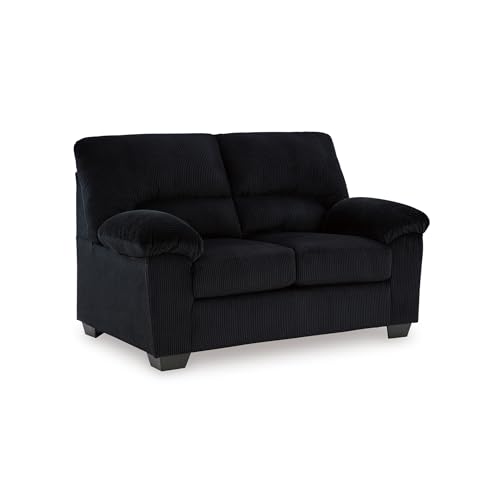 Loveseat Sofa