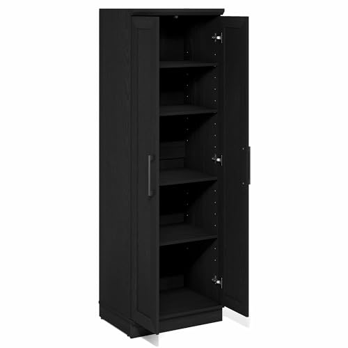 Robin Storage Cabinet
