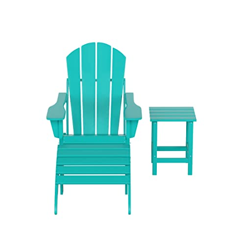 Malibu Outdoor Lounge Chairs