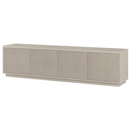 79" TV Stand for TVs up to 85"