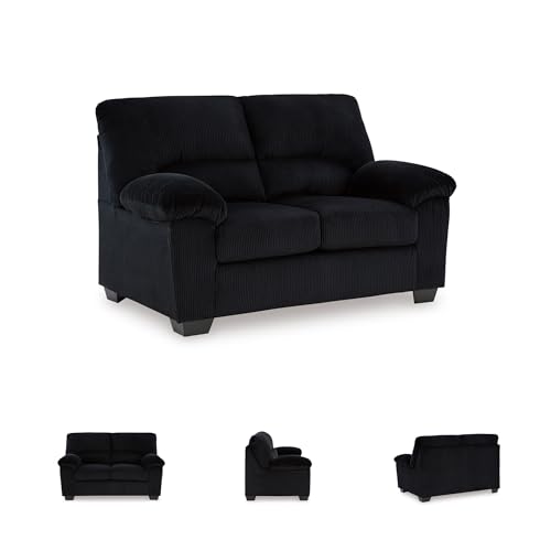 Loveseat Sofa