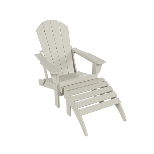 Malibu Outdoor Lounge Chair (2 Count)