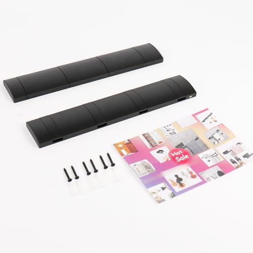 Folding Coat Hooks (38.99 Count)