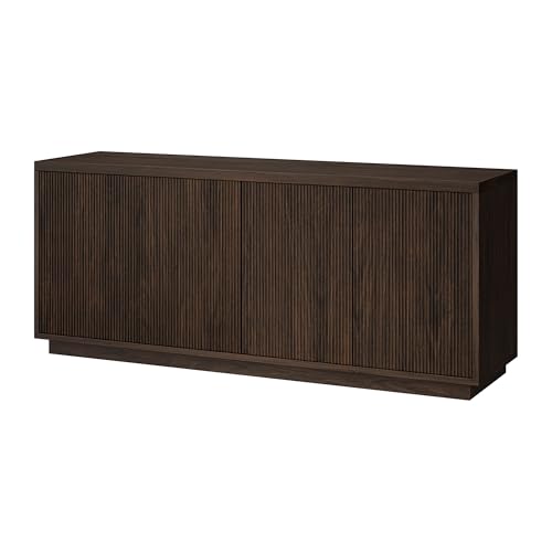 57" TV Stand for TVs up to 65"