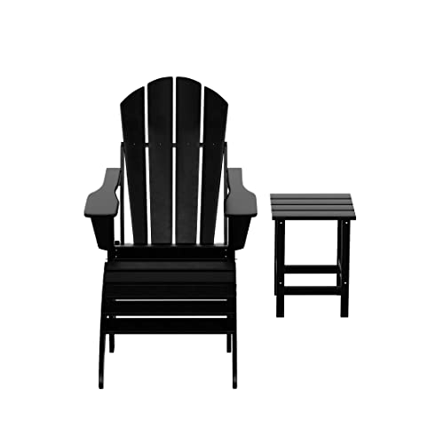 Malibu Outdoor Lounge Chairs