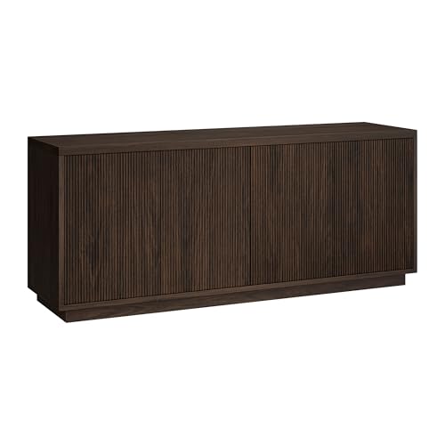 57" TV Stand for TVs up to 65"