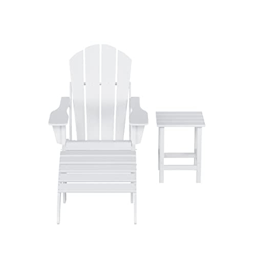 Malibu Outdoor Lounge Chairs