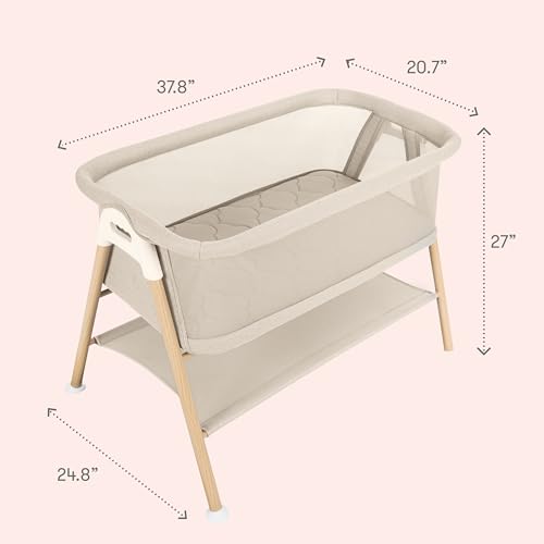 Essential Bassinet