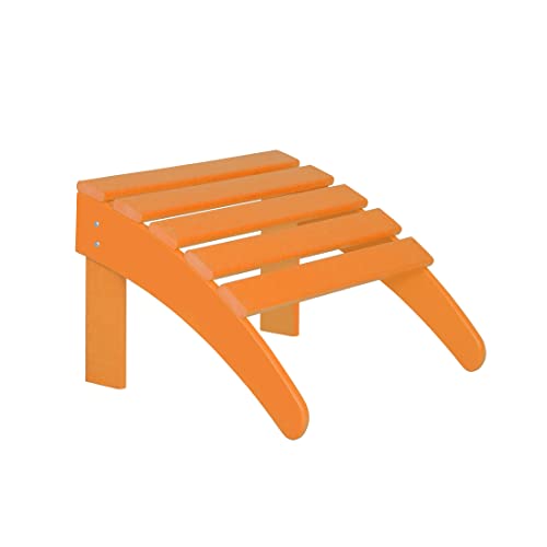 Malibu Outdoor Lounge Chairs