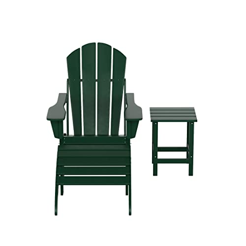 Malibu Outdoor Lounge Chairs