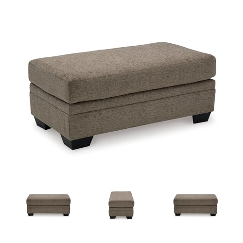 Stonemeade Upholstered Ottoman