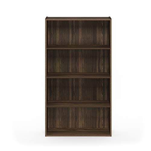 PASIR Book Shelf