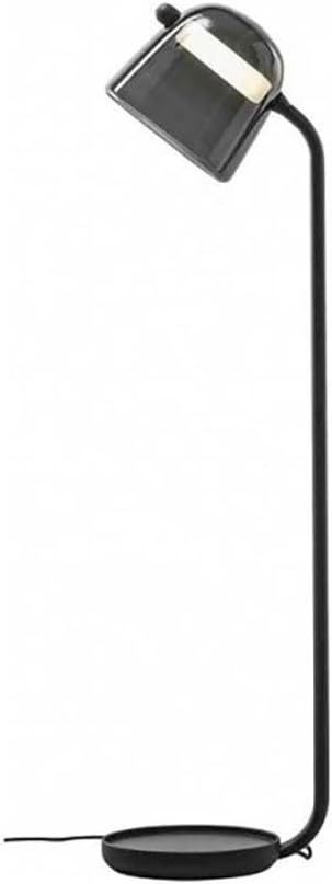 Post-Modern Nordic Creative LED Floor Lamp