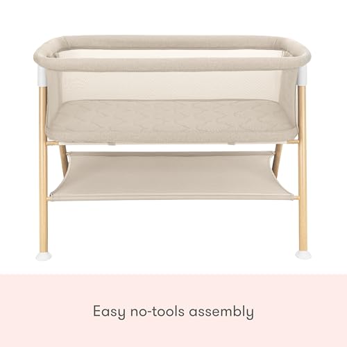 Essential Bassinet