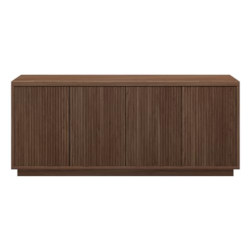 57" TV Stand for TVs up to 65"