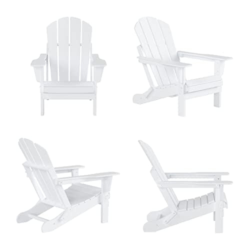 Malibu Outdoor Lounge Chair