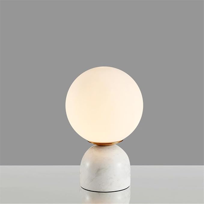 Creative Modern Table Lamp Nordic Style LED Table Lighting