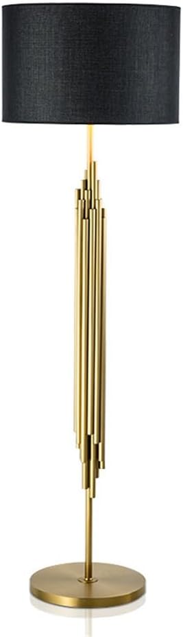 Post-Modern Nordic Creative LED Floor Lamp
