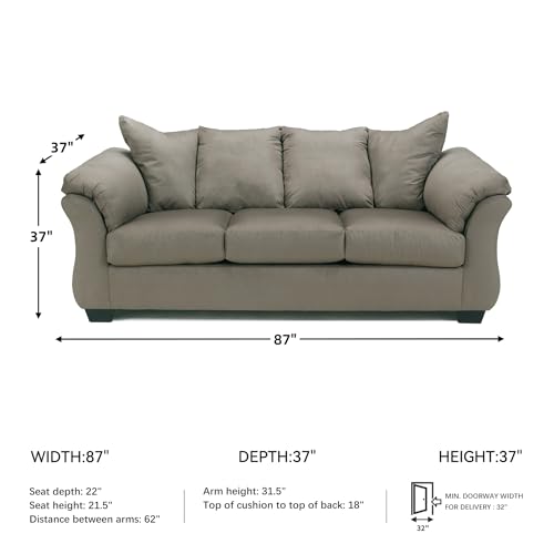 Darcy Microfiber 3