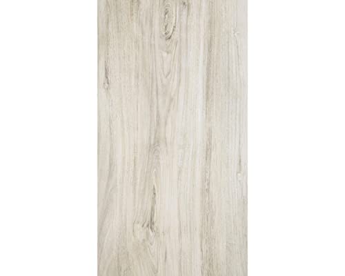 Farmhouse Nightstand