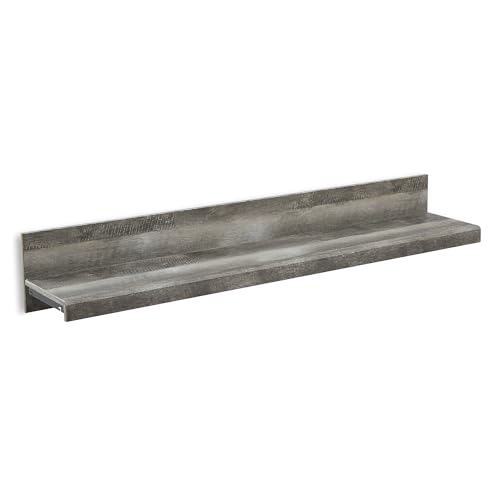 Wynnlow 4 Piece Electric Fireplace TV Stand
