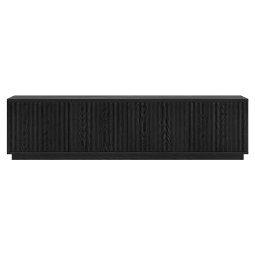 79" TV Stand for TVs up to 85"
