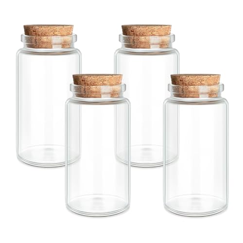 12 Pack 3.38 oz (15 Count)