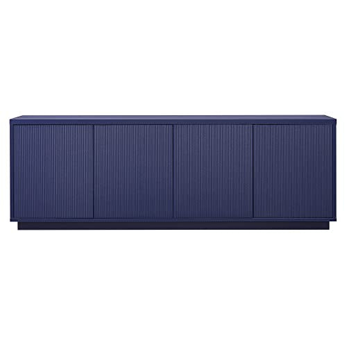 70" TV Stand for TVs up to 75"