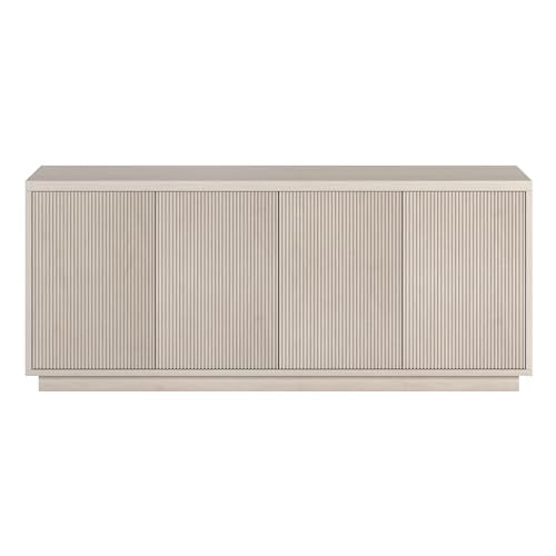 57" TV Stand for TVs up to 65"
