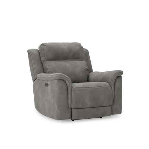 Power Recliner