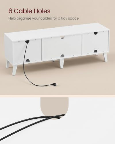 TV Stand for 65'' TV
