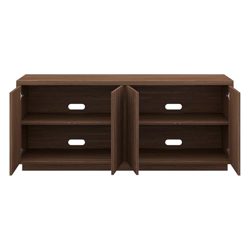 57" TV Stand for TVs up to 65"