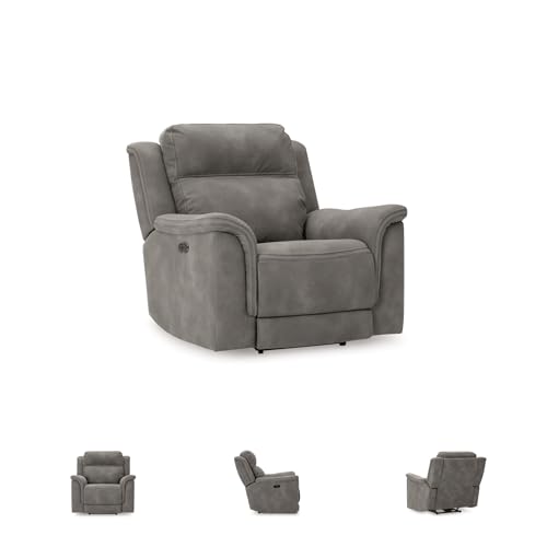 Power Recliner