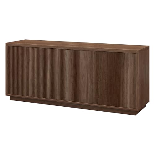 57" TV Stand for TVs up to 65"