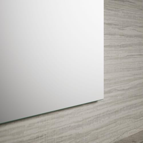 55063 NA Embark Slim Medicine Cabinet Mirror