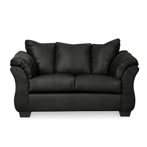 Small Loveseat