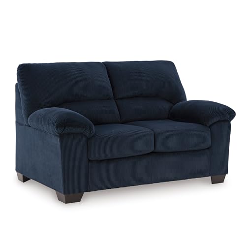 Loveseat Sofa