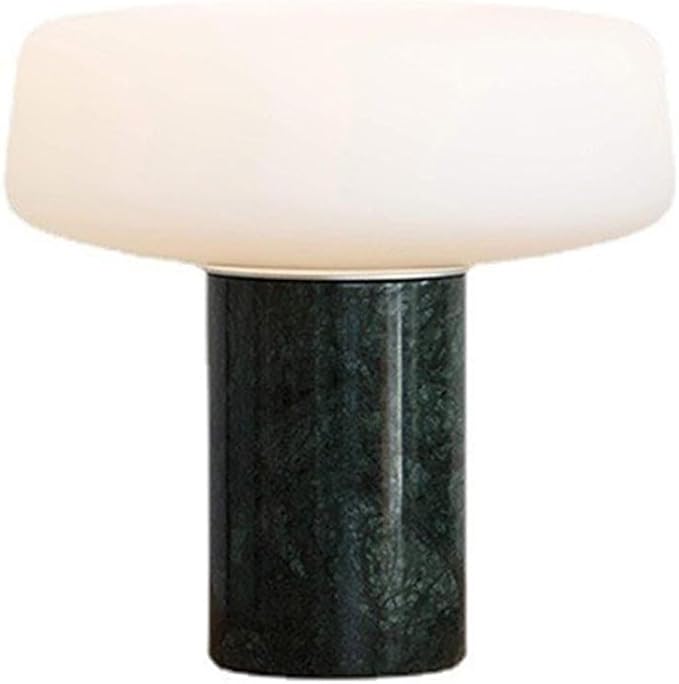 Creative Modern Table Lamp Nordic Style LED Table Lighting