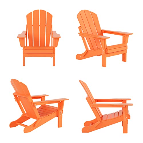 Malibu Outdoor Lounge Chairs