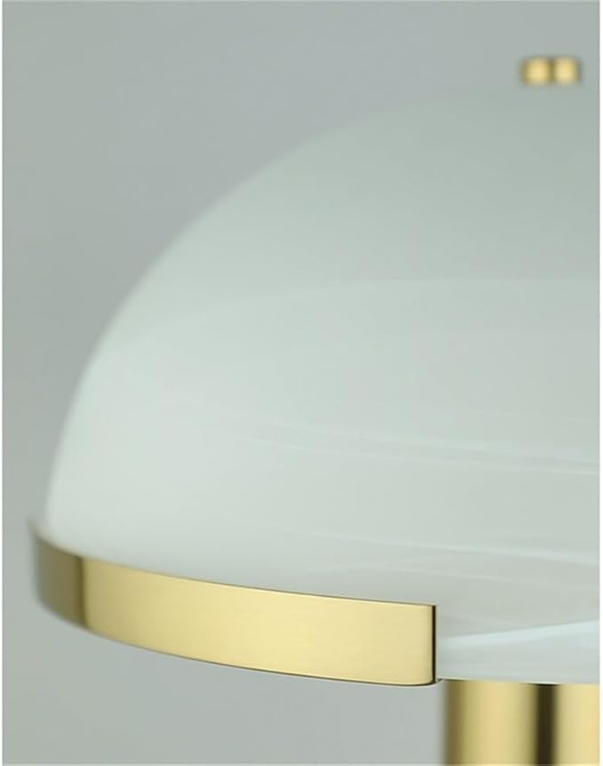 Creative Modern Table Lamp Nordic Style LED Table Lighting
