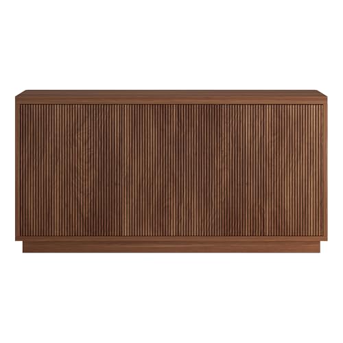 48" TV Stand for TVs up to 55"
