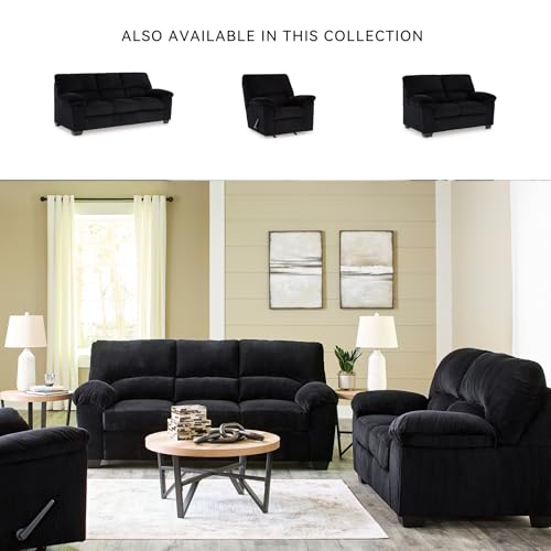 Loveseat Sofa