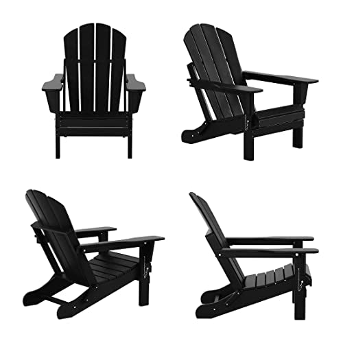 Malibu Outdoor Lounge Chairs Set