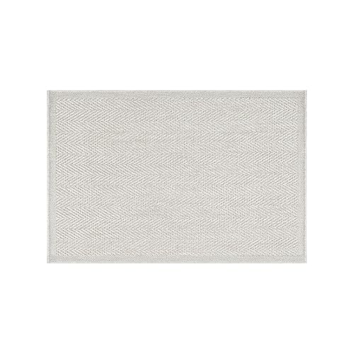 Easy Jute Rug 2x3
