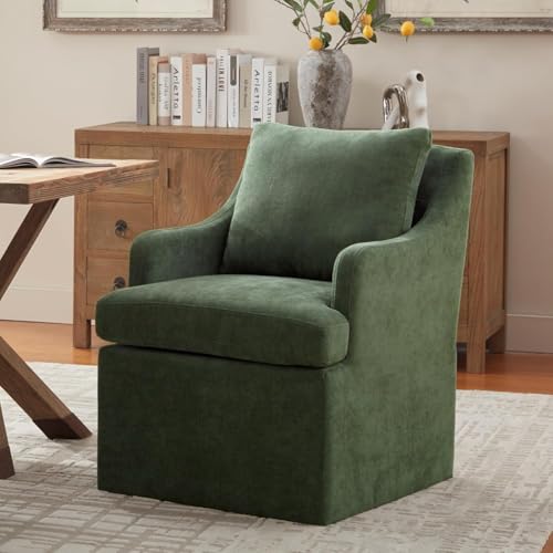 Upholstered Dining Chairs Set of 4