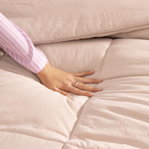 Leonora Twin Comforter Set